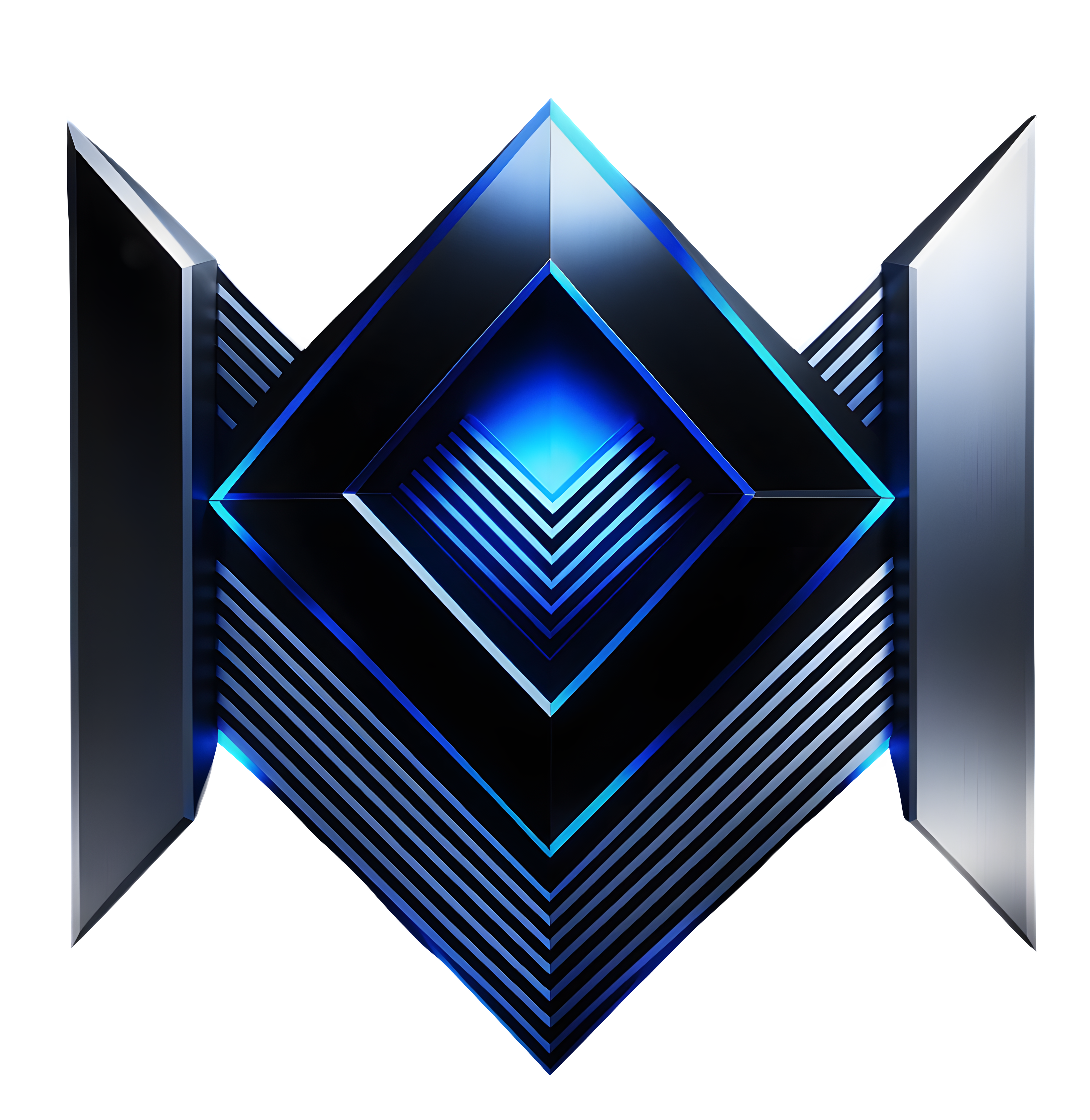 Milcer Logo